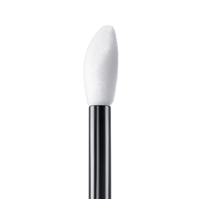 Lancôme Teint Idole Ultra Wear All Over Concealer image number 3
